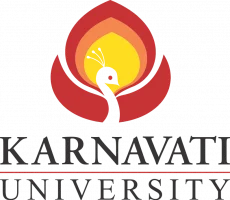 Karnavati University